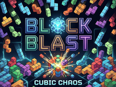 Block Blast