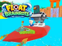 Float for Brainrots