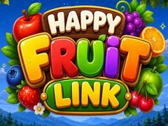 Happy Fruit Link