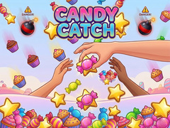 Candy Catch