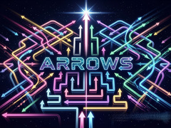 Arrows