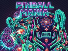 Pinball Mania