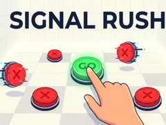 Signal Rush
