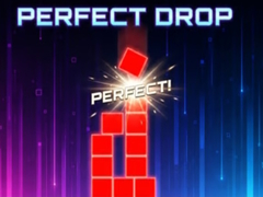 Perfect Drop
