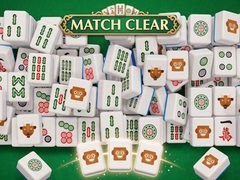 Match Clear