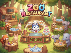 Zoo Restaurant
