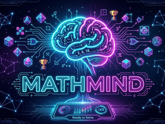 MathMind