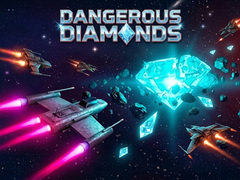 Dangerous Diamonds