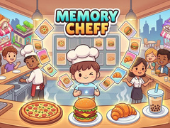 Memory Cheff