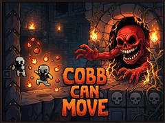 Cobb Can Move
