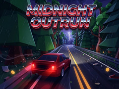 Midnight Outrun