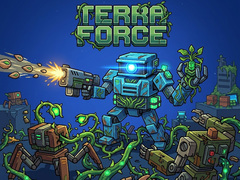 Terra Force