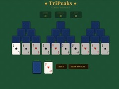 TriPeaks