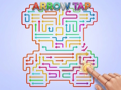 Arrow Tap 