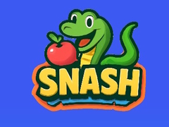 Snash