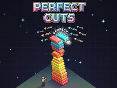 Perfect Cuts