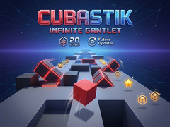 Cubastik