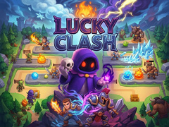 Lucky Clash