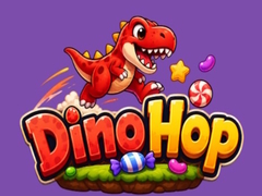 DinoHop