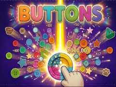 Buttons