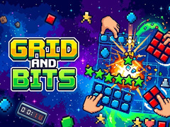 Grid and Bits