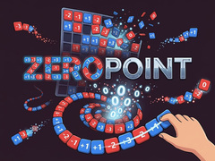 ZeroPoint