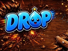 Drop