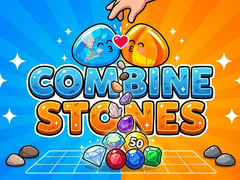 Combine Stones