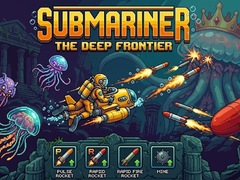 Submariner