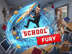 School Fury