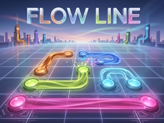 Flow Line 
