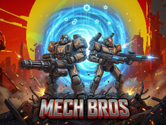 Mech Bros