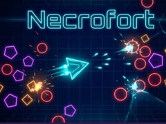 Necrofort