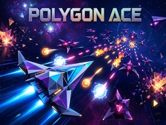Polygon Ace