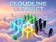 Cloudline Connect