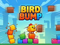 Bird Bump