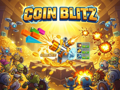 Coin Blitz