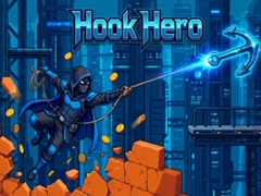 Hook Hero