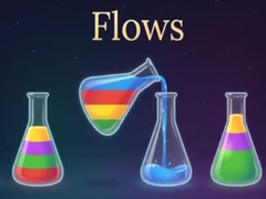 Flows