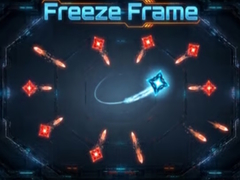 Freeze Frame