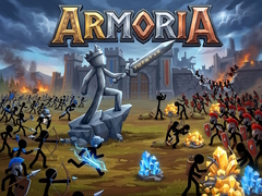 Armoria