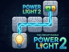 Power Light 2