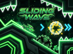 Sliding Wave