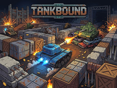Tank Bound