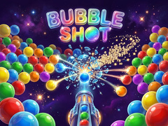 Bubble Shot