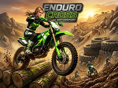 Enduro Cross Motorsport