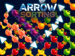 Arrow Sorting