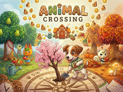 Animal Crossing