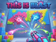 This is Blast