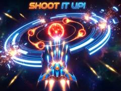 Shoot It Up!